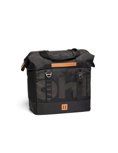 BOLSO ÖHLL-IN NEGRO