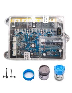 CONTROLADORA CENTRALITA XIAOMI MI3 V3