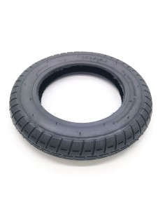 NEUMATICO 10X2-6.1
