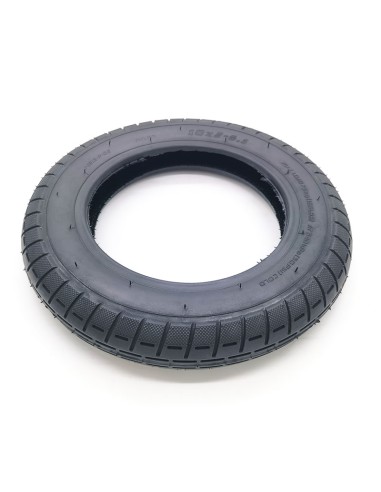 NEUMATICO 10X2-6.1