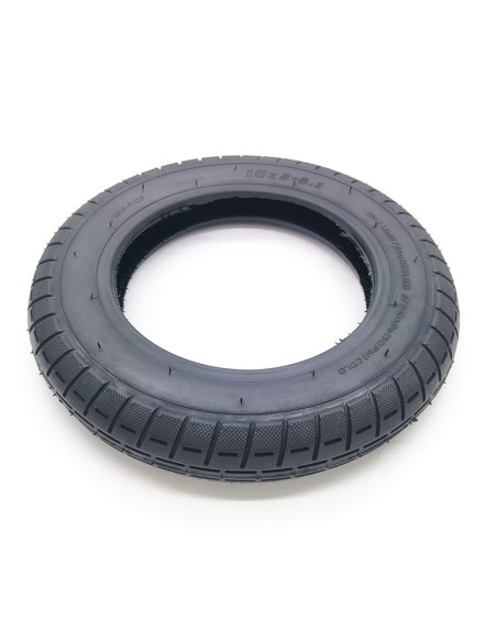 NEUMATICO 10X2-6.1