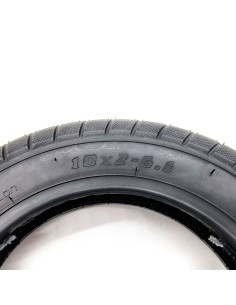NEUMATICO 10X2-6.1 2