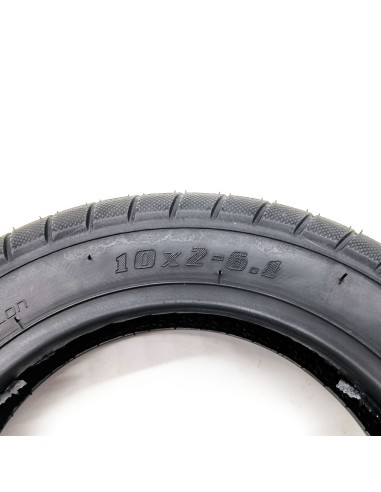 NEUMATICO 10X2-6.1