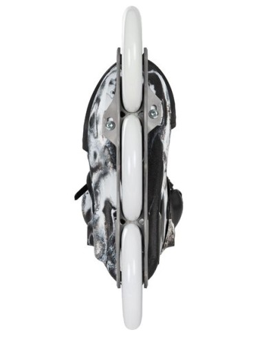 PS PATINES NEXT NOIR 125