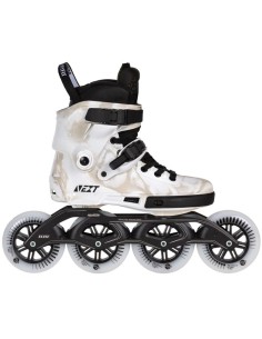 PATINES PS NEXT BLANCO MARMOL 110 2