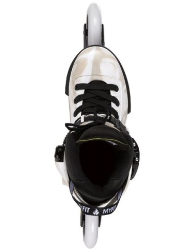 PATINES PS NEXT BLANCO MARMOL 110