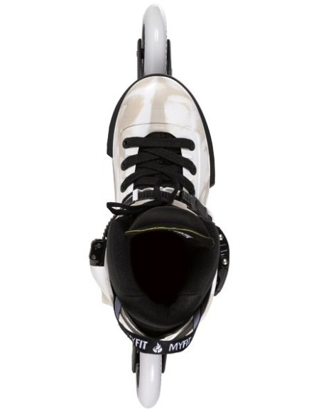 PATINES PS NEXT BLANCO MARMOL 110