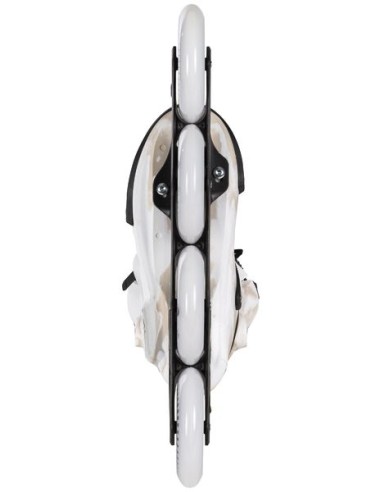 PATINES PS NEXT BLANCO MARMOL 110
