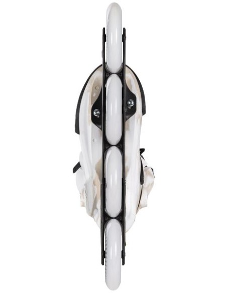 PATINES PS NEXT BLANCO MARMOL 110