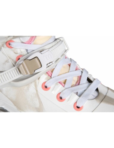 PATINETE PS NEXT ROSA MARMOL 100