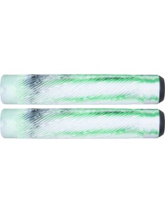 PUÑOS PATINETE LONGWAY TWISTER