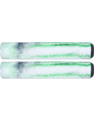 PUÑOS PATINETE LONGWAY TWISTER