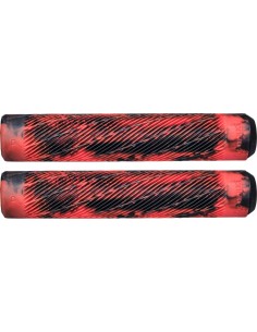 PUÑOS PATINETE LONGWAY TWISTER 2