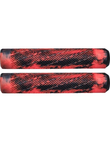 PUÑOS PATINETE LONGWAY TWISTER