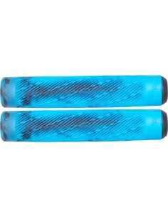 PUÑOS PATINETE LONGWAY TWISTER 2