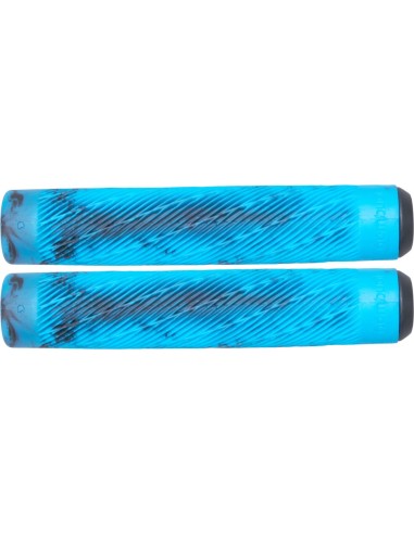 PUÑOS PATINETE LONGWAY TWISTER