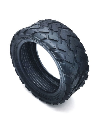 NEUMATICO TUBELESS 80/60-6