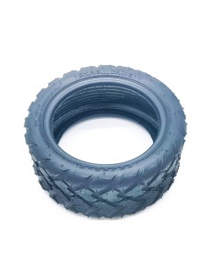 NEUMATICO TUBELESS 80/60-6 2