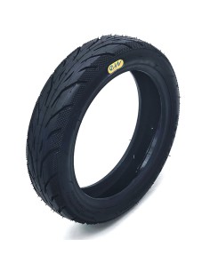 NEUMATICO TUBELESS 60/70-7 XIAOMI PRO 4
