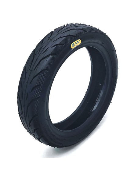 NEUMATICO TUBELESS 60/70-7 XIAOMI PRO 4