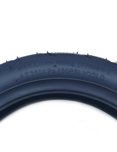 NEUMATICO TUBELESS 60/70-7 XIAOMI PRO 4 2