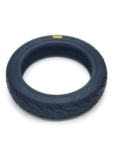 NEUMATICO TUBELESS 60/70-7 XIAOMI PRO 4