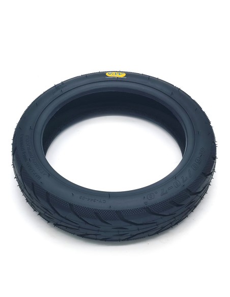 NEUMATICO TUBELESS 60/70-7 XIAOMI PRO 4