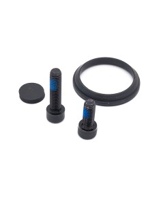 ADAPTADOR DIRECCION SUSPENSION MONORIM PARA MI3