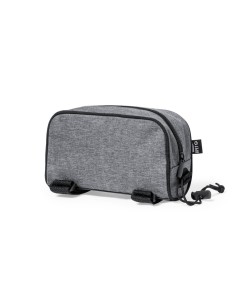 BOLSA PARA PATINETE