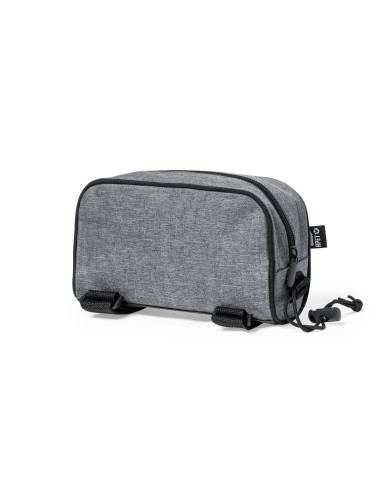 BOLSA PARA PATINETE
