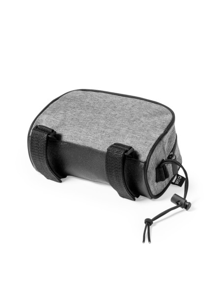 BOLSA PARA PATINETE