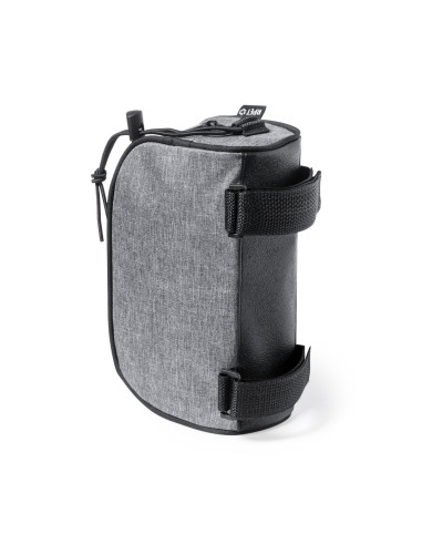BOLSA PARA PATINETE