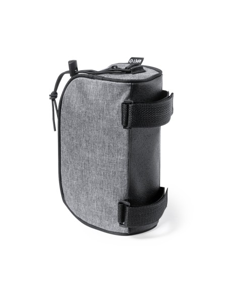 BOLSA PARA PATINETE
