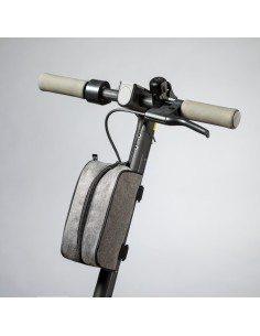 BOLSA PARA PATINETE 2