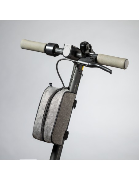 BOLSA PARA PATINETE