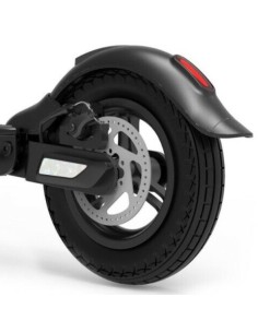 GUARDABARROS TRASERO COMPLETO COMPATIBLE SMARTGYRO BAGGIO