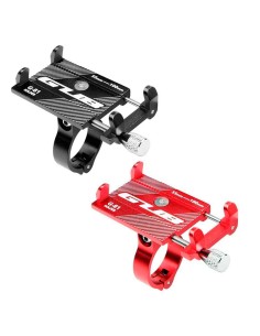 SOPORTE MOVIL G81 PARA PATINETE ELECTRICO