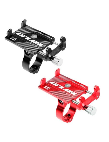 SOPORTE MOVIL G81 PARA PATINETE ELECTRICO