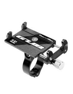 SOPORTE MOVIL G81 PARA PATINETE ELECTRICO 2