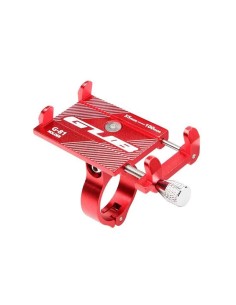 SOPORTE MOVIL G81 PARA PATINETE ELECTRICO 2