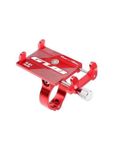 SOPORTE MOVIL G81 PARA PATINETE ELECTRICO