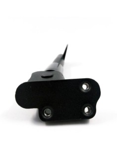 CABALLETE NINEBOT ES1 ES2 ES4 2