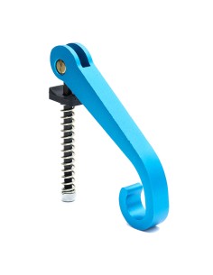 MODULO PALANCA DE PLEGADO SMARTGYRO