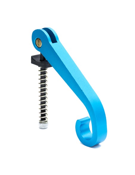 MODULO PALANCA DE PLEGADO SMARTGYRO