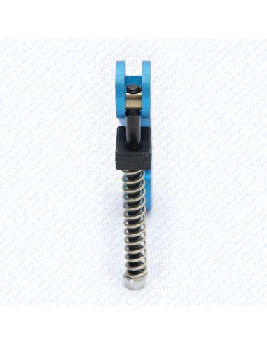 MODULO PALANCA DE PLEGADO SMARTGYRO