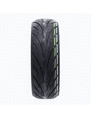 NEUMATICO 9.5X2.5 - 6,2 CST