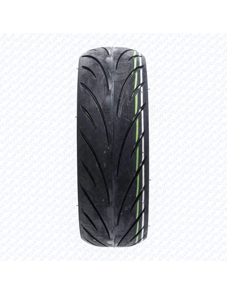NEUMATICO 9.5X2.5 - 6,2 CST