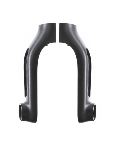 EMBELLECEDOR HORQUILLA NINEBOT SERIE F Y D
