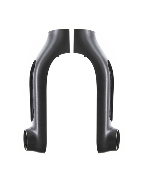 EMBELLECEDOR HORQUILLA NINEBOT SERIE F Y D