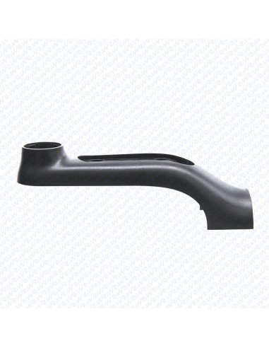 EMBELLECEDOR HORQUILLA NINEBOT SERIE F Y D